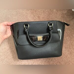 Anne Klein medium handbag
